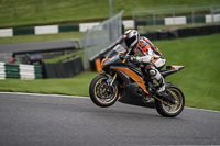 Middle Group Silver_Grey Bikes